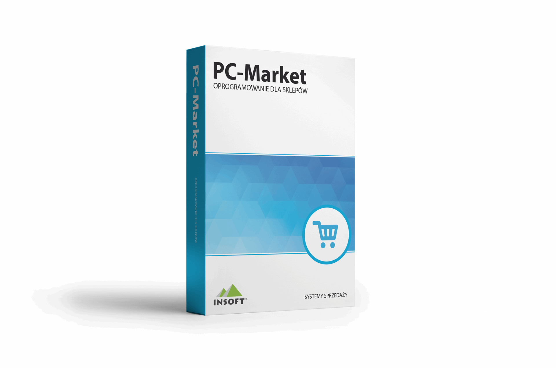 insoft/PC-Market L.png